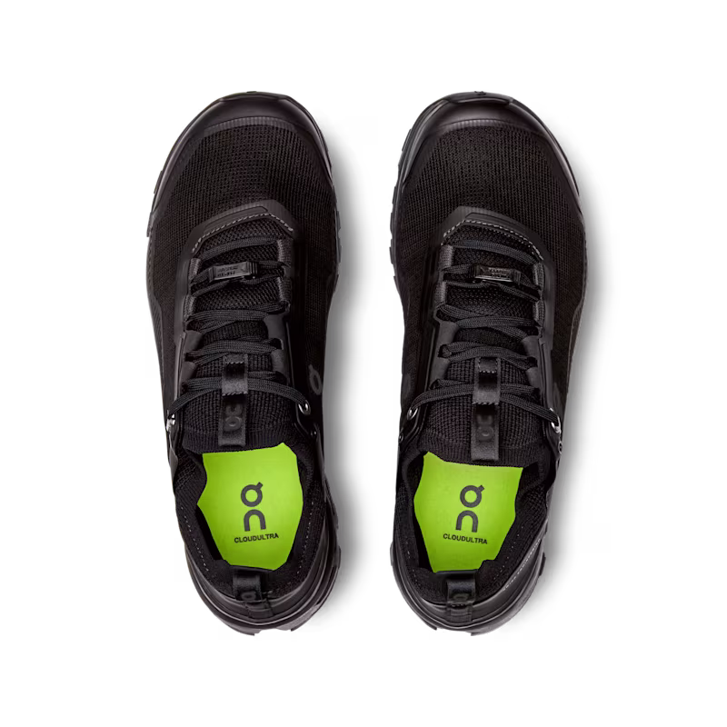 Women's Cloudultra 2