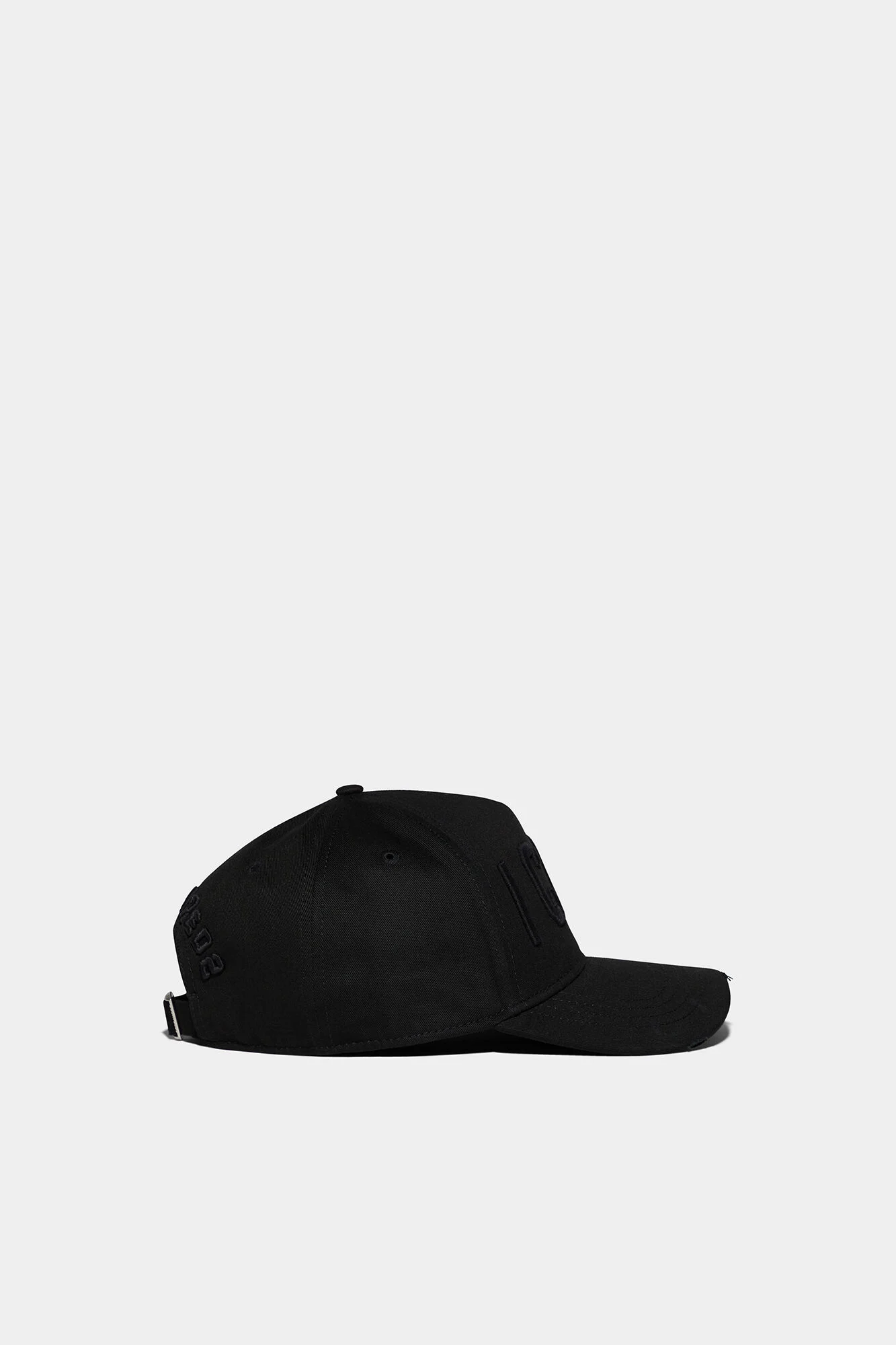 Icon Baseball Cap