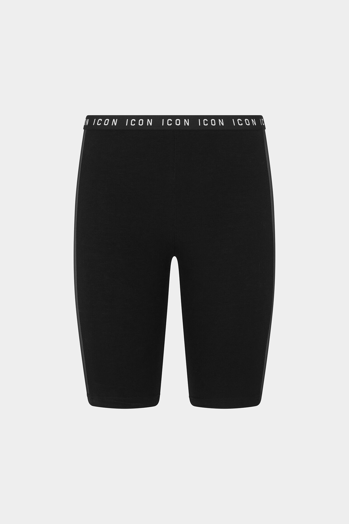 Icon Cycling Short Pants