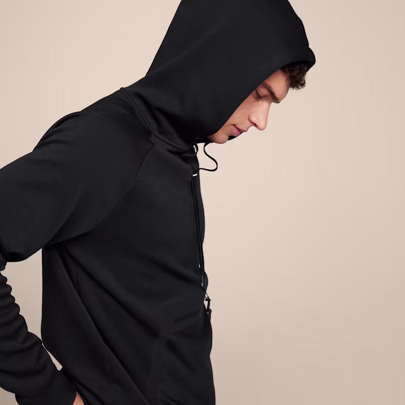 Men's Hoodie