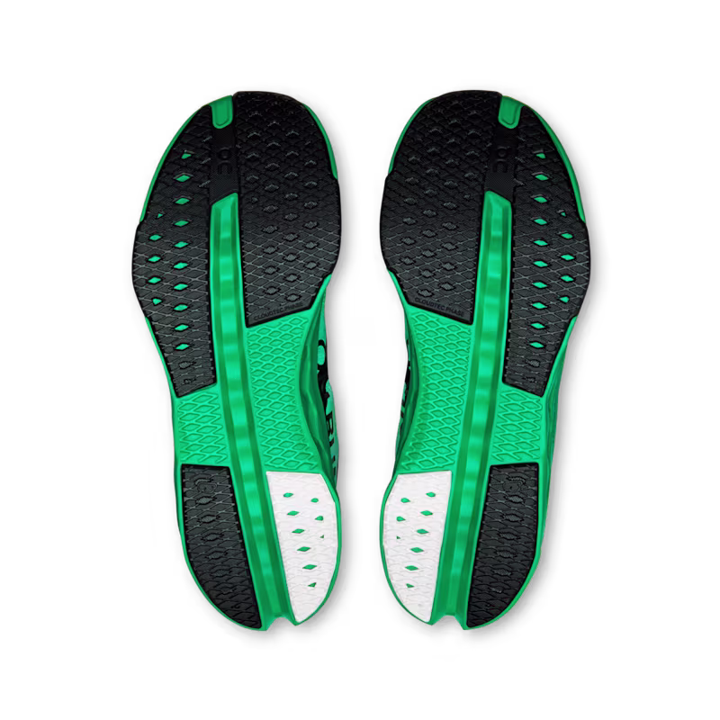 Women's Cloudsurfer Next