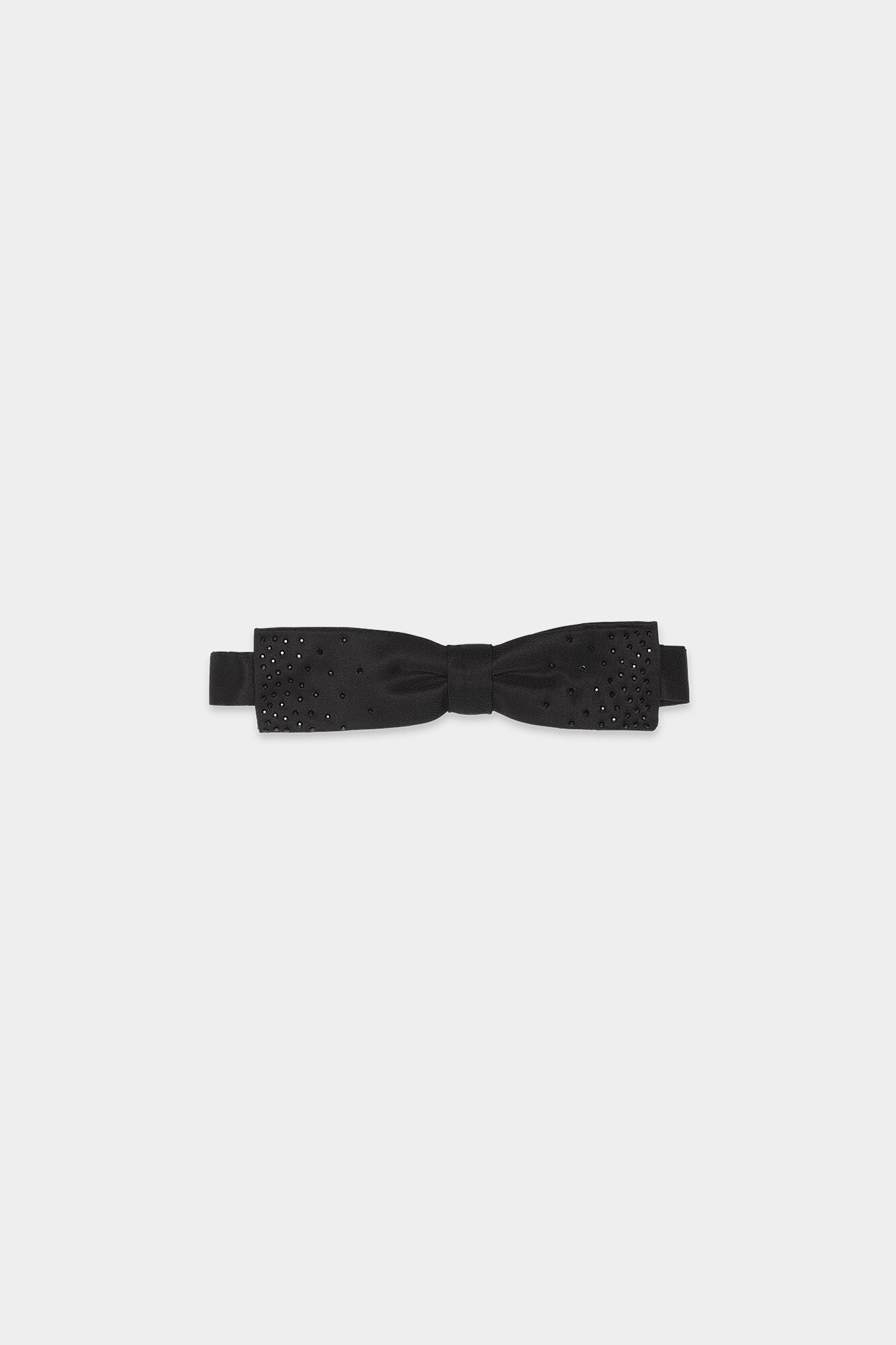D2 Classic Bow Tie