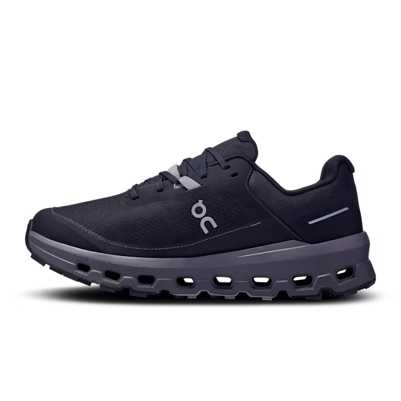 Women's Cloudvista 2 Waterproof