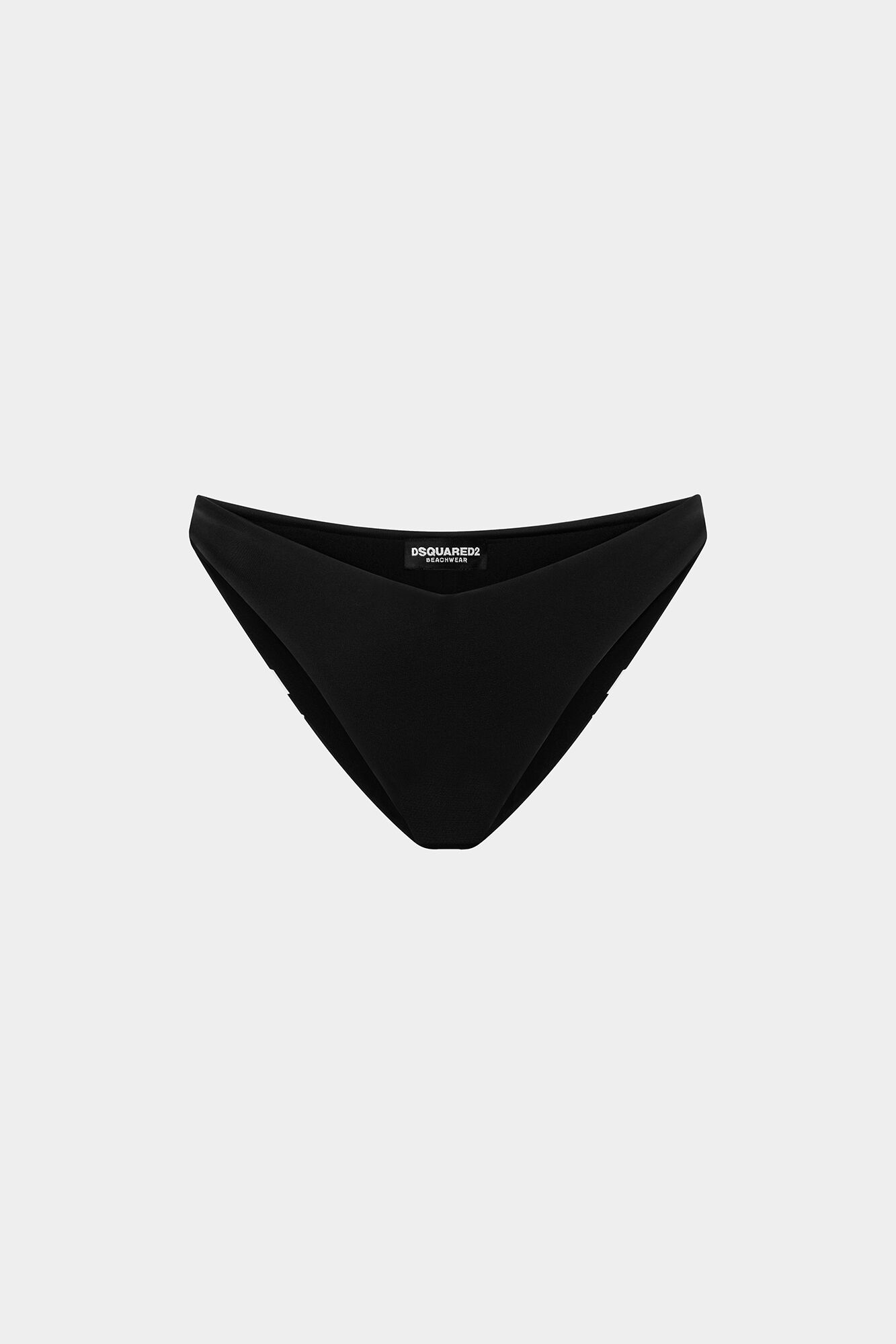 Icon Swim Brief