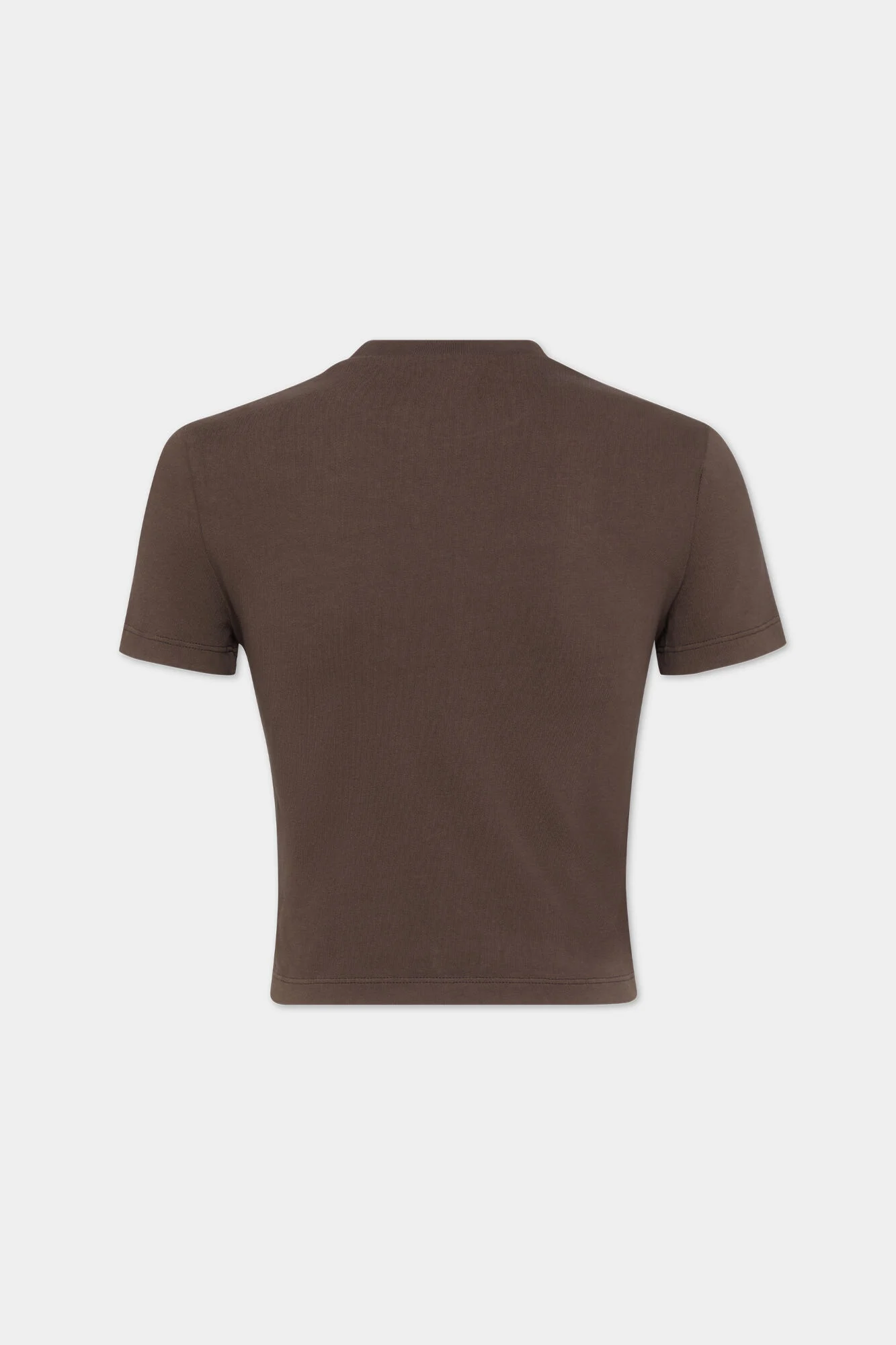 Mini Fit Icon New Generation T-Shirt