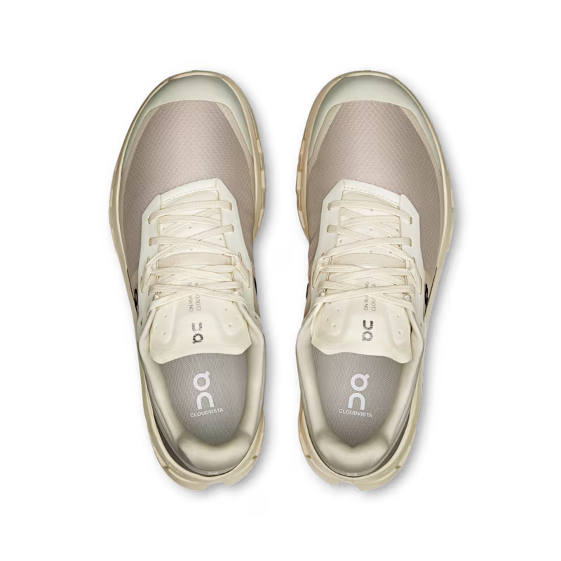 Women's Cloudvista 2