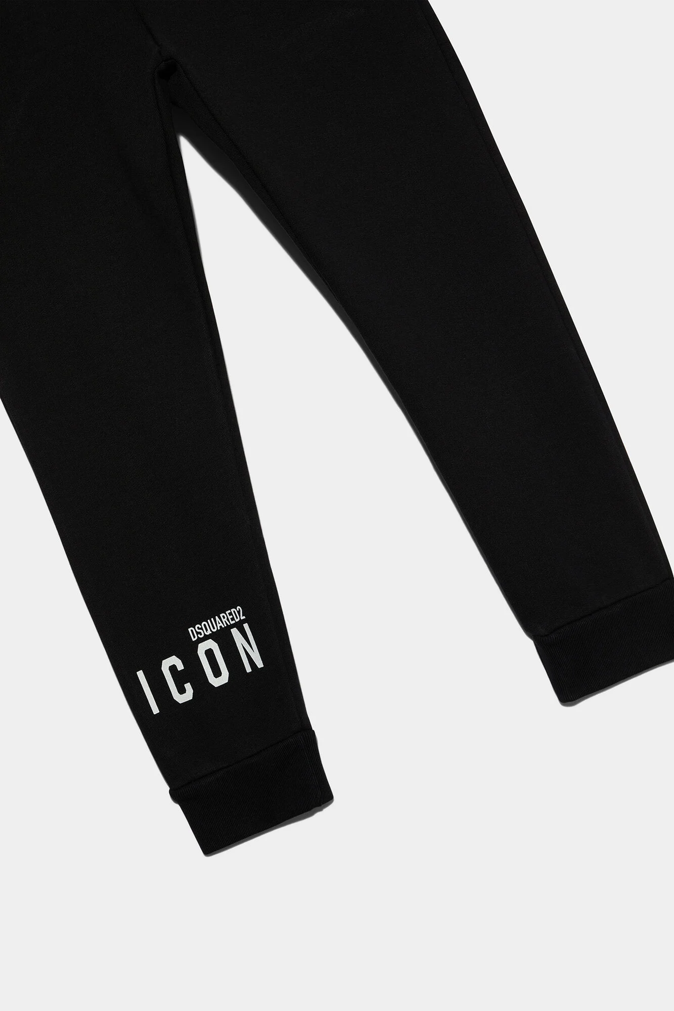 D2Kids Icon Sweatpants