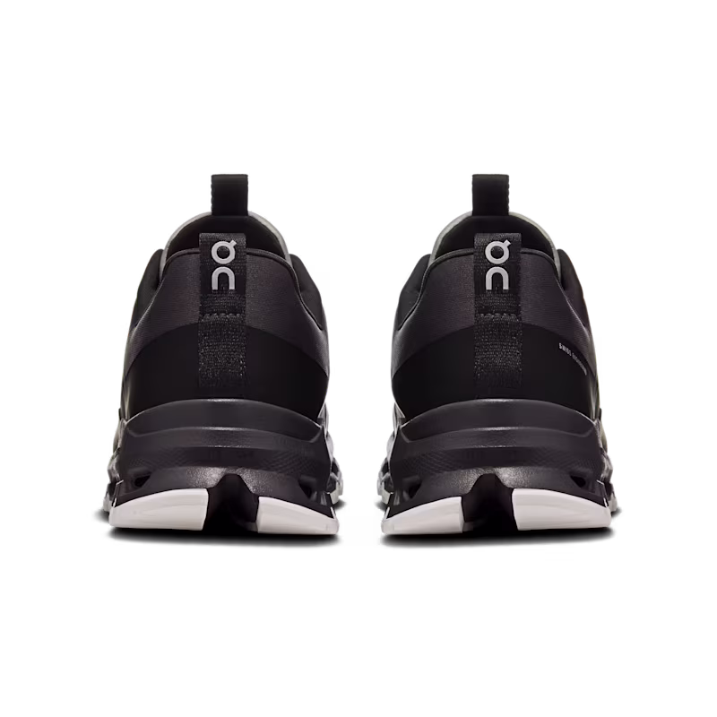 Cloudhero Waterproof