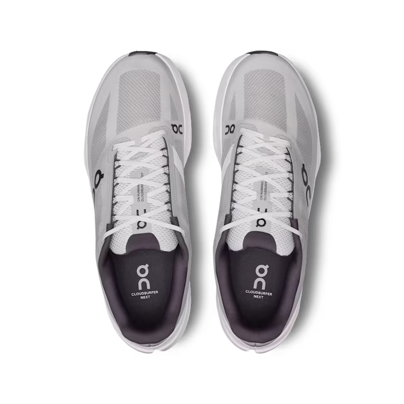 Men's Cloudsurfer Next
