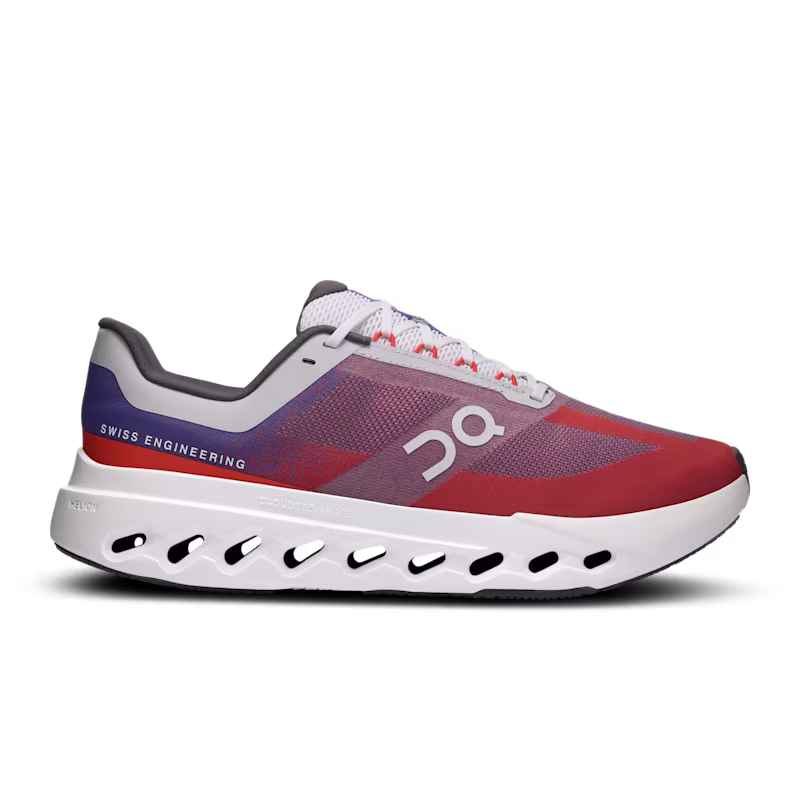 Men's Cloudsurfer Next