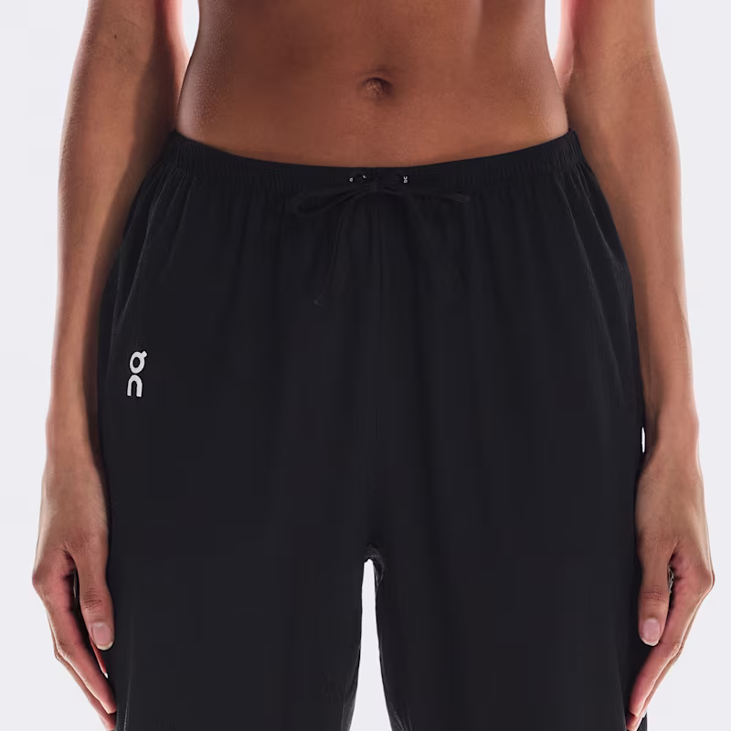 Women's Pace Pants