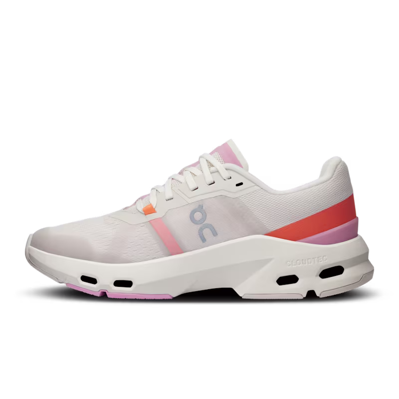 Women's Cloudpulse