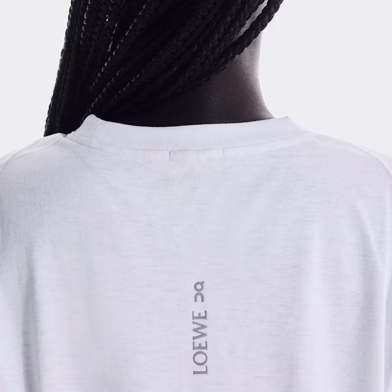 Active T-Shirt LOEWE