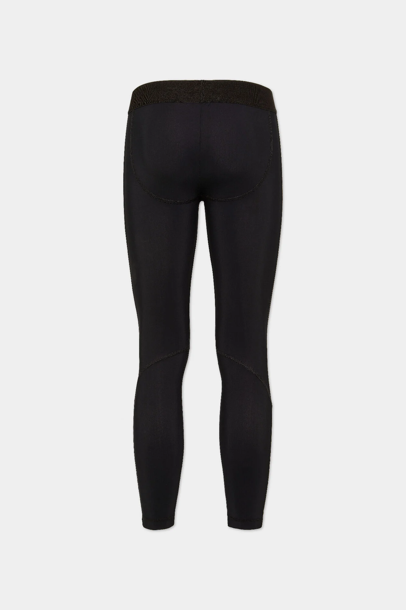 Icon Long John Pants