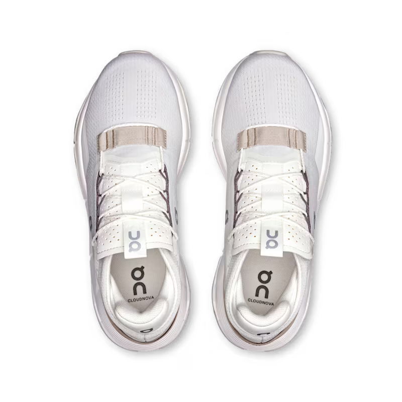 Women's Cloudnova 2