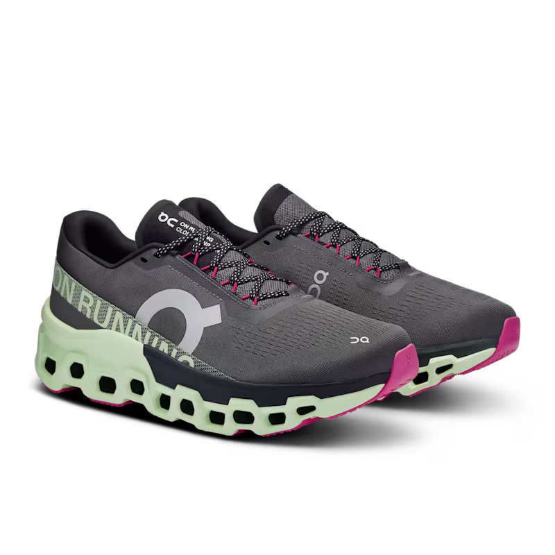 Men's Cloudmonster 2