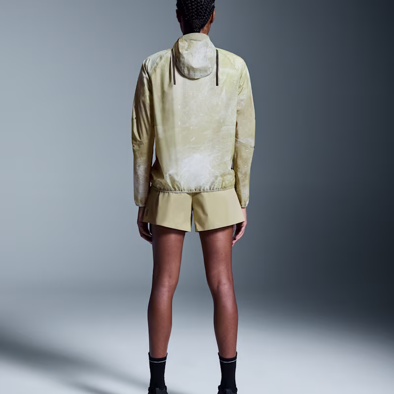 Women's Ultra Jacket