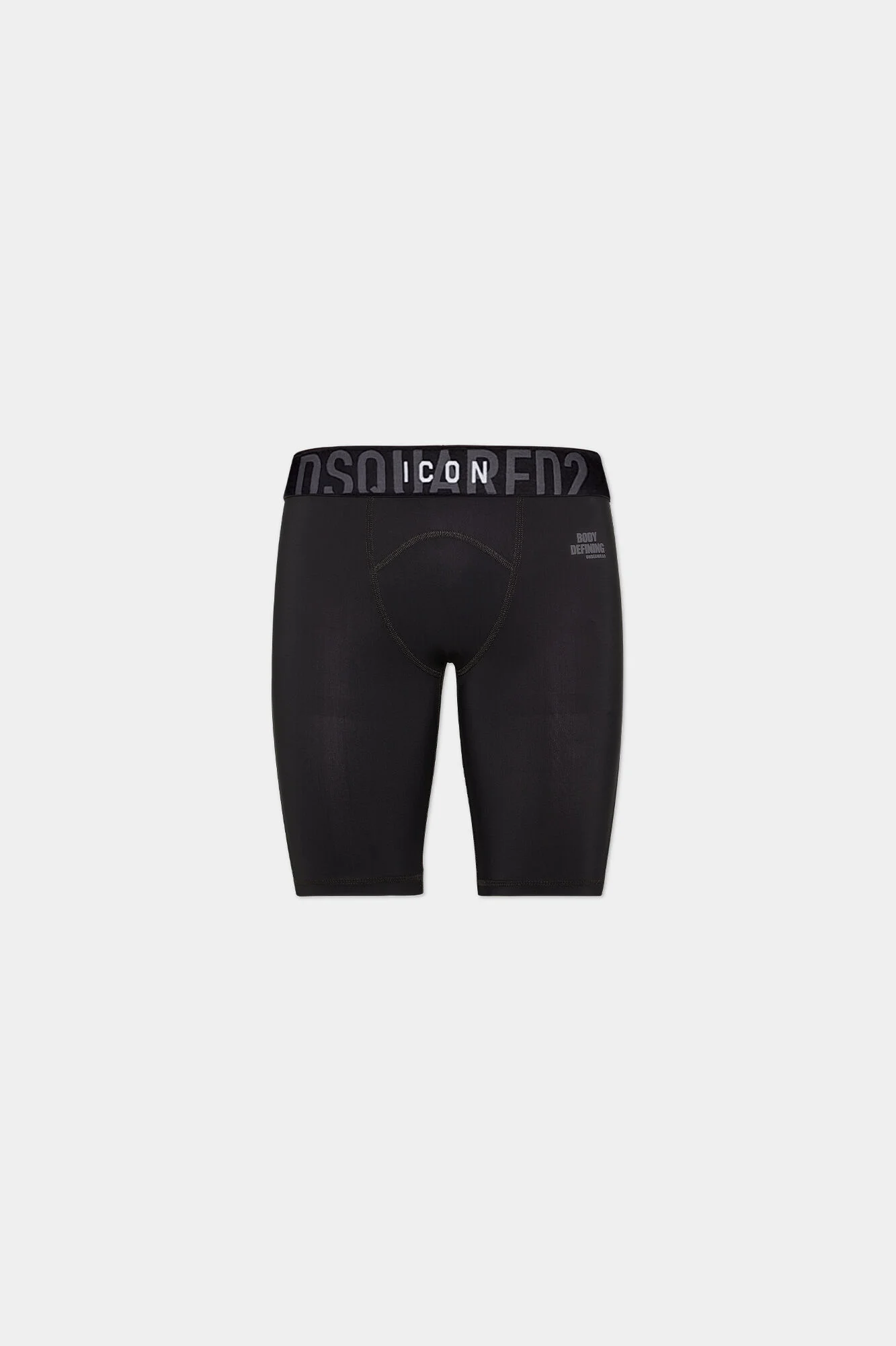 Icon Cycling Shorts