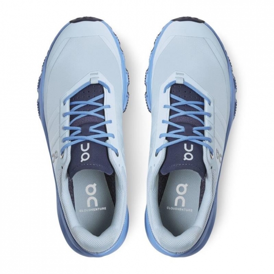 venture 3.0 Arctic Marina