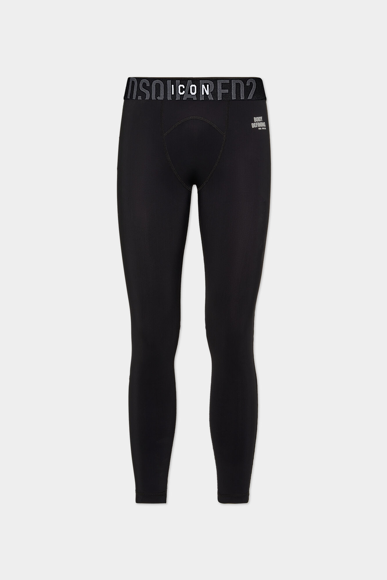 Icon Long John Pants