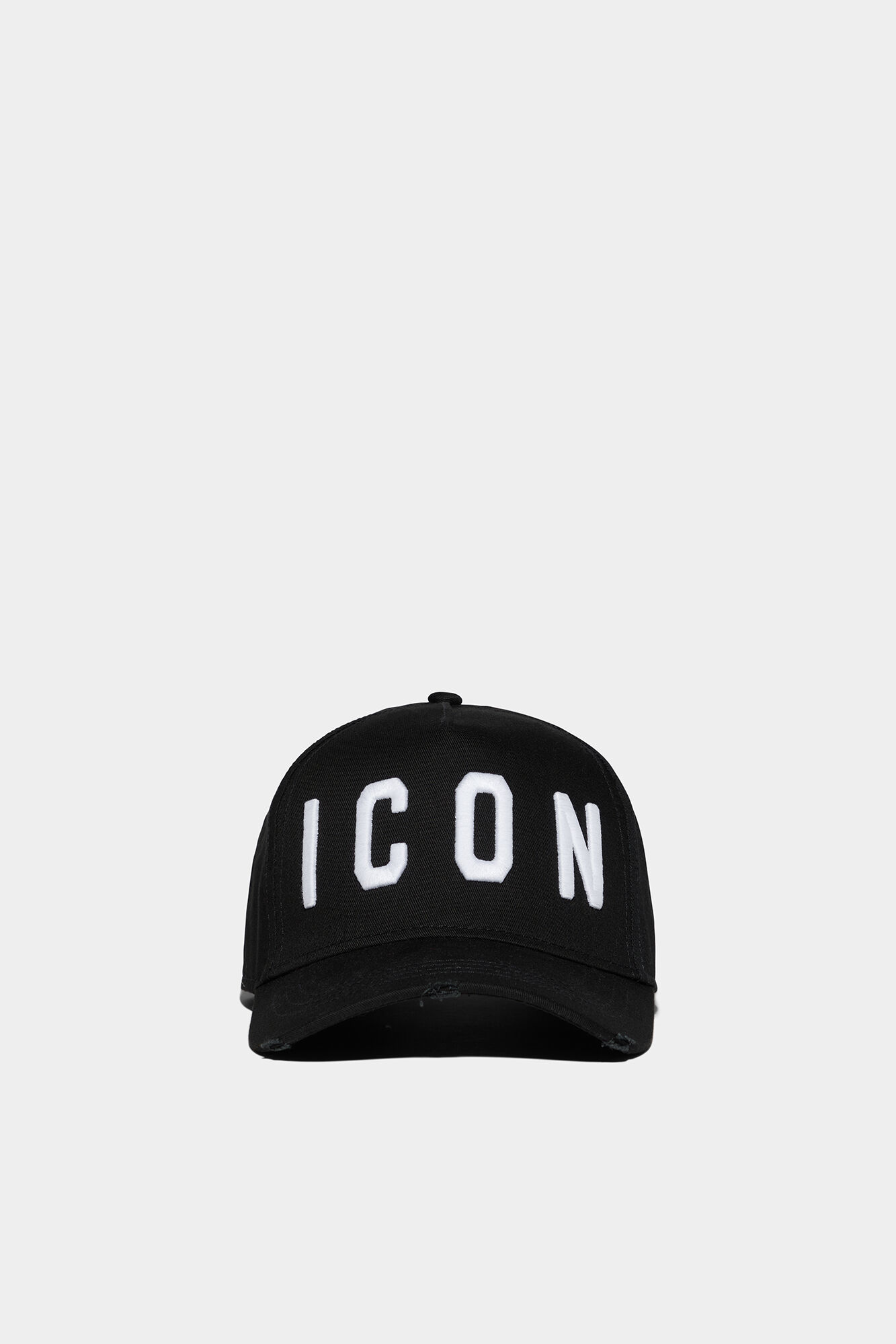 Icon Baseball Cap