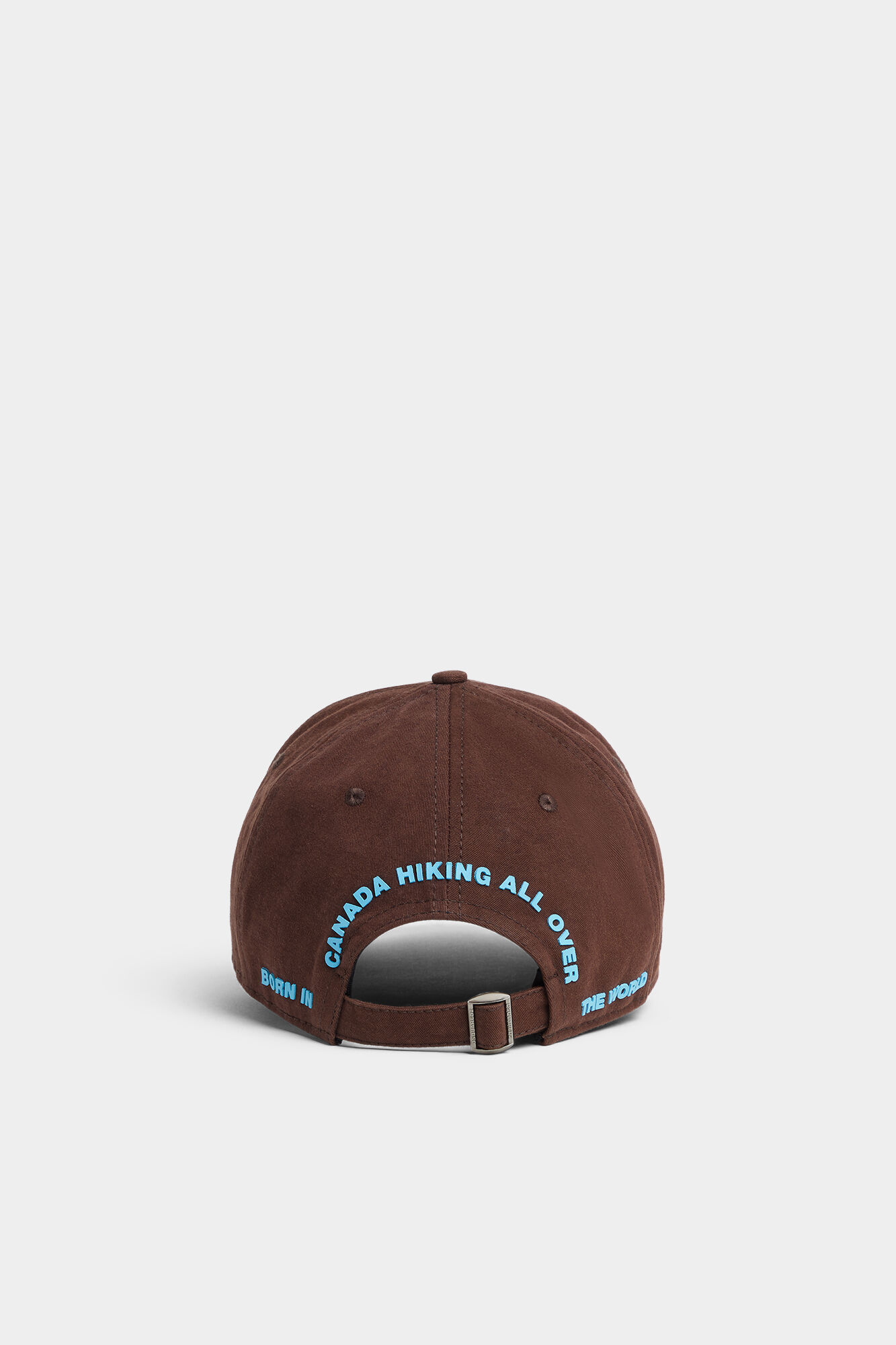Invicta Baseball Cap