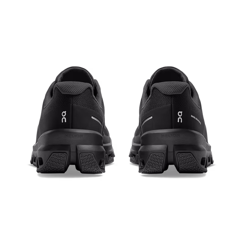 Women's Cloudventure Waterproof