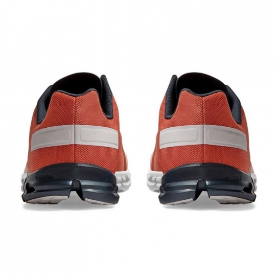 flow 3.0 Alloy Magnet