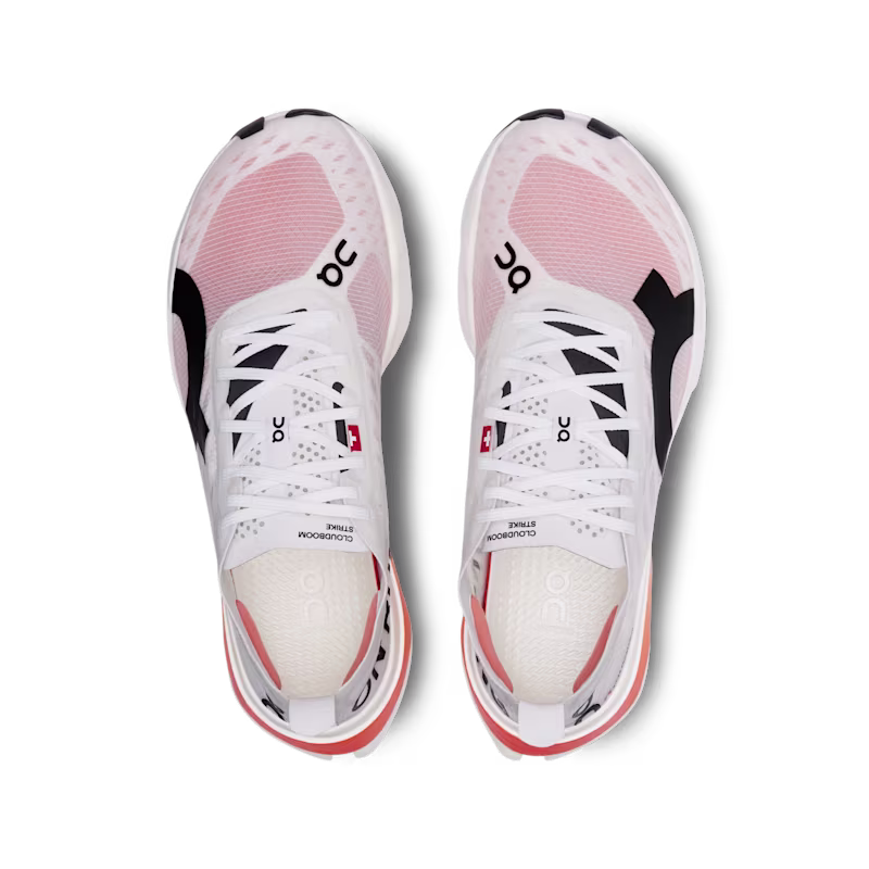 Women's Cloudboom Strike
