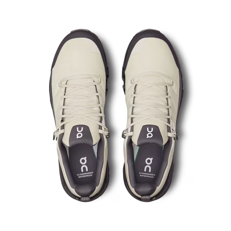 Men's Cloudwander Waterproof