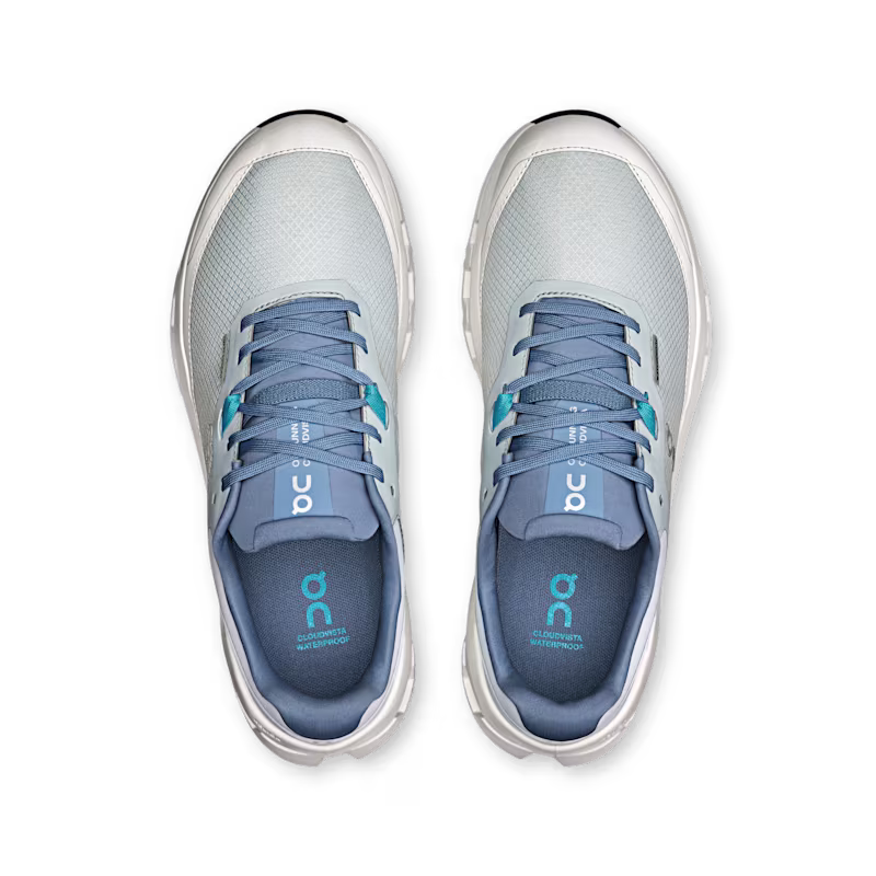 Women's Cloudvista 2 Waterproof