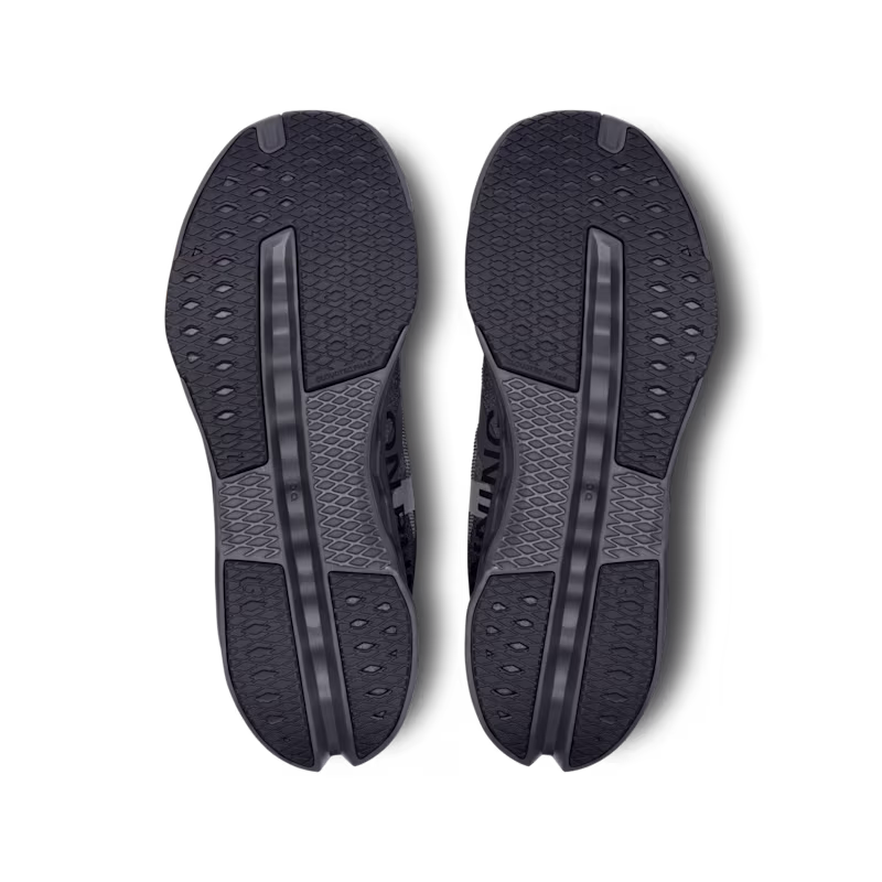 Men's Cloudsurfer Next