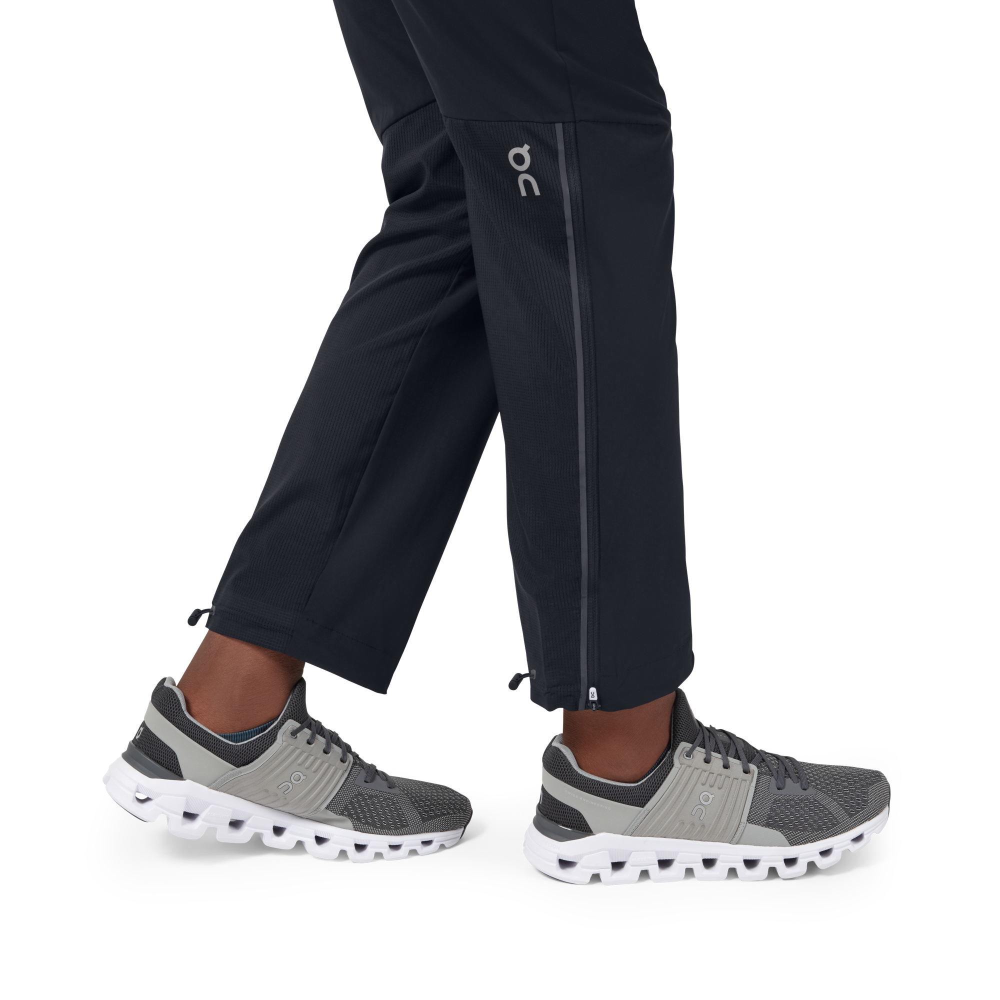 Track Pants