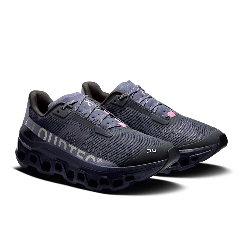 Women's Cloudmonster Void atmos