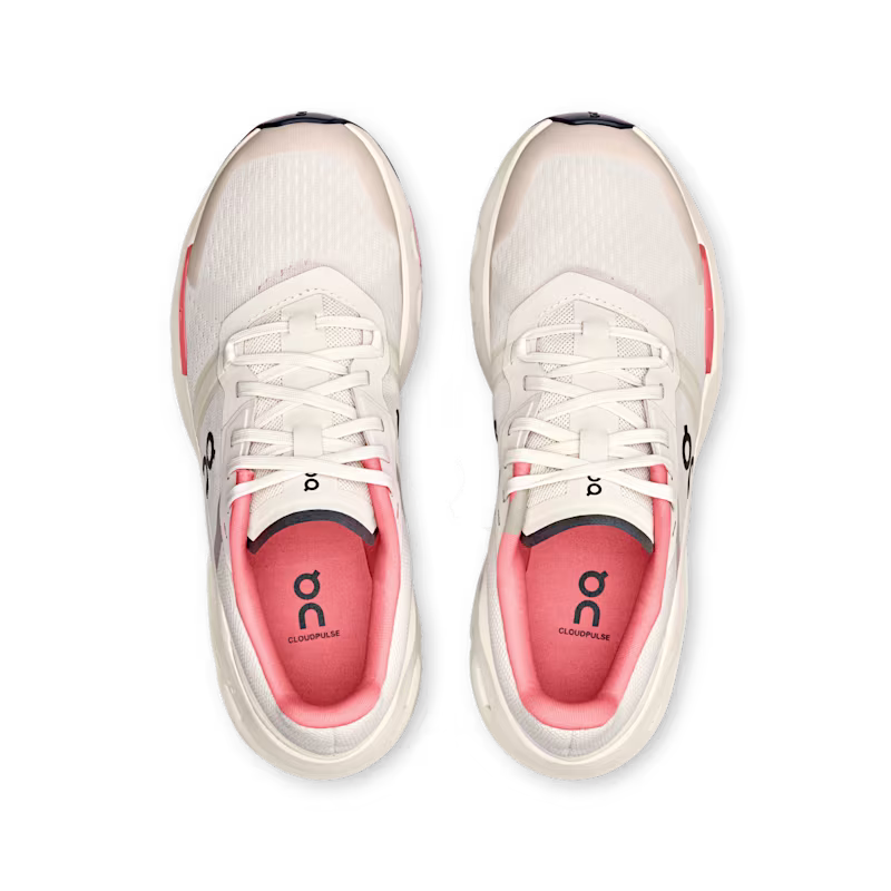 Women's Cloudpulse