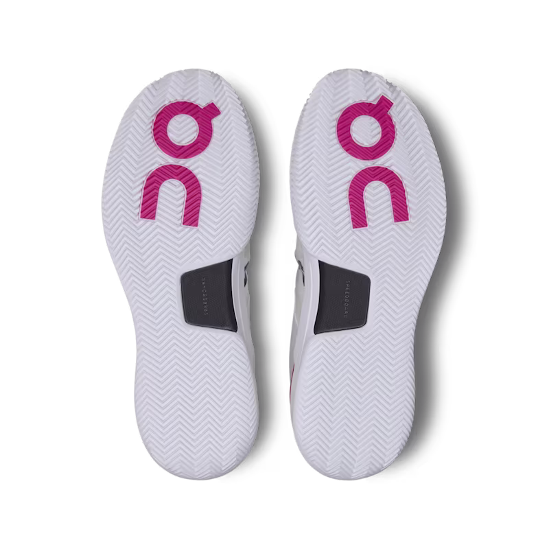 Men's THE ROGER Pro 2 Clay