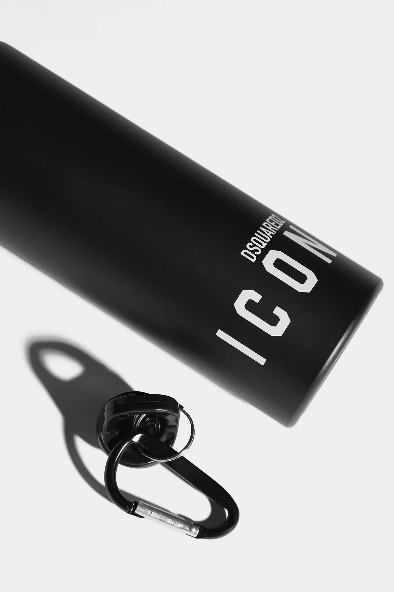 Icon Water Bottle