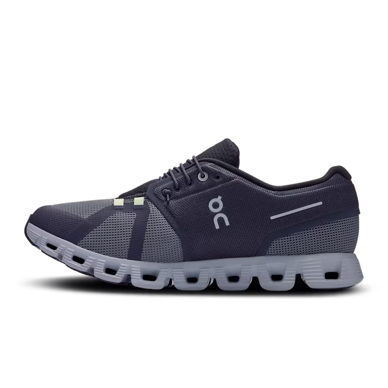 Men's Cloud 5 Push