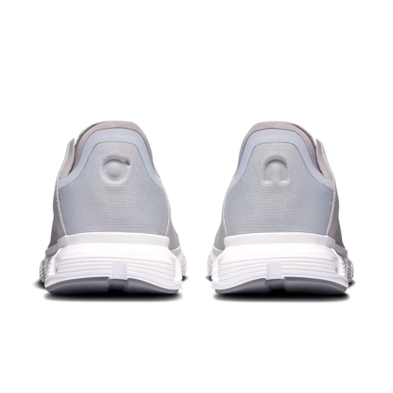 Women's Cloud 6 Coast