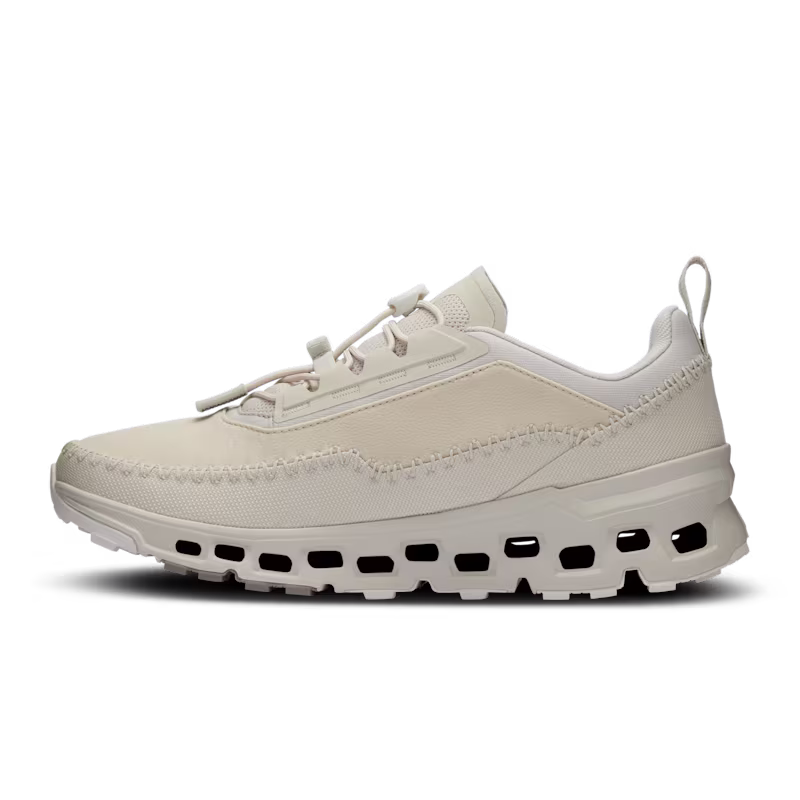 Women's Cloudaway 2