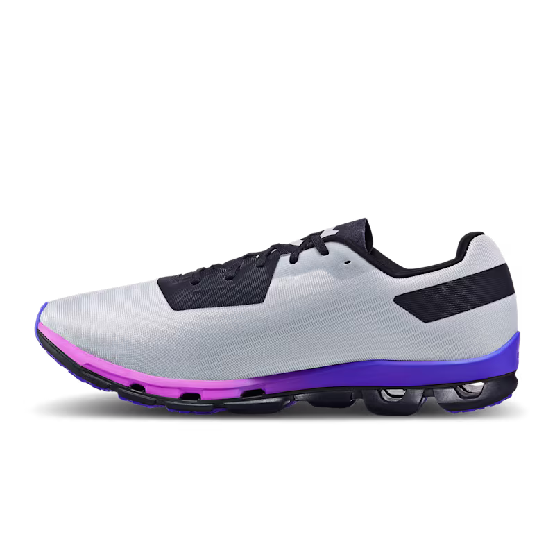 Men's Cloudflash Sensa