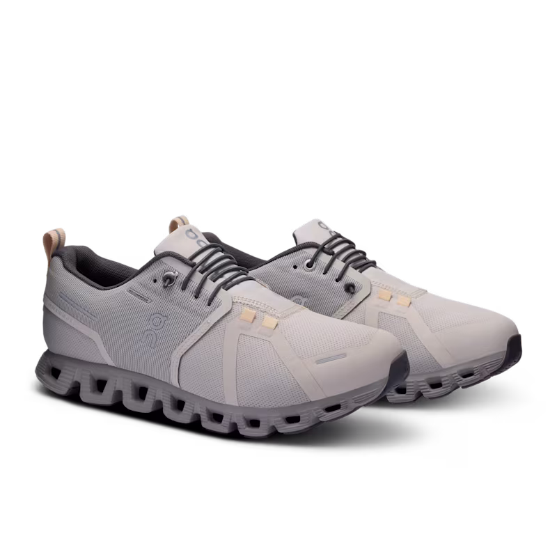 Women's Cloud 5 Waterproof