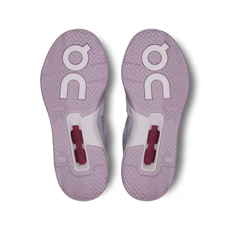 Women's THE ROGER Clubhouse Pro