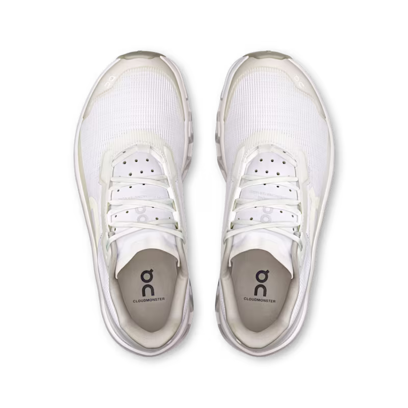 Women's Cloudmonster Void