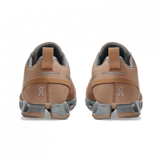 Waterproof Chai Lunar