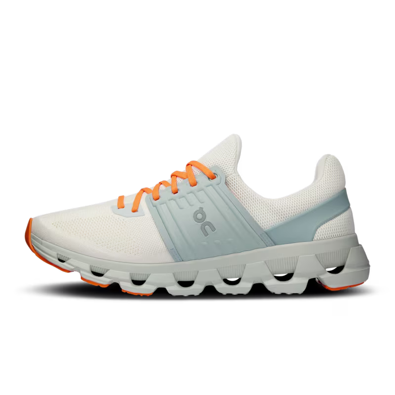 Men's Cloudswift 3 AD