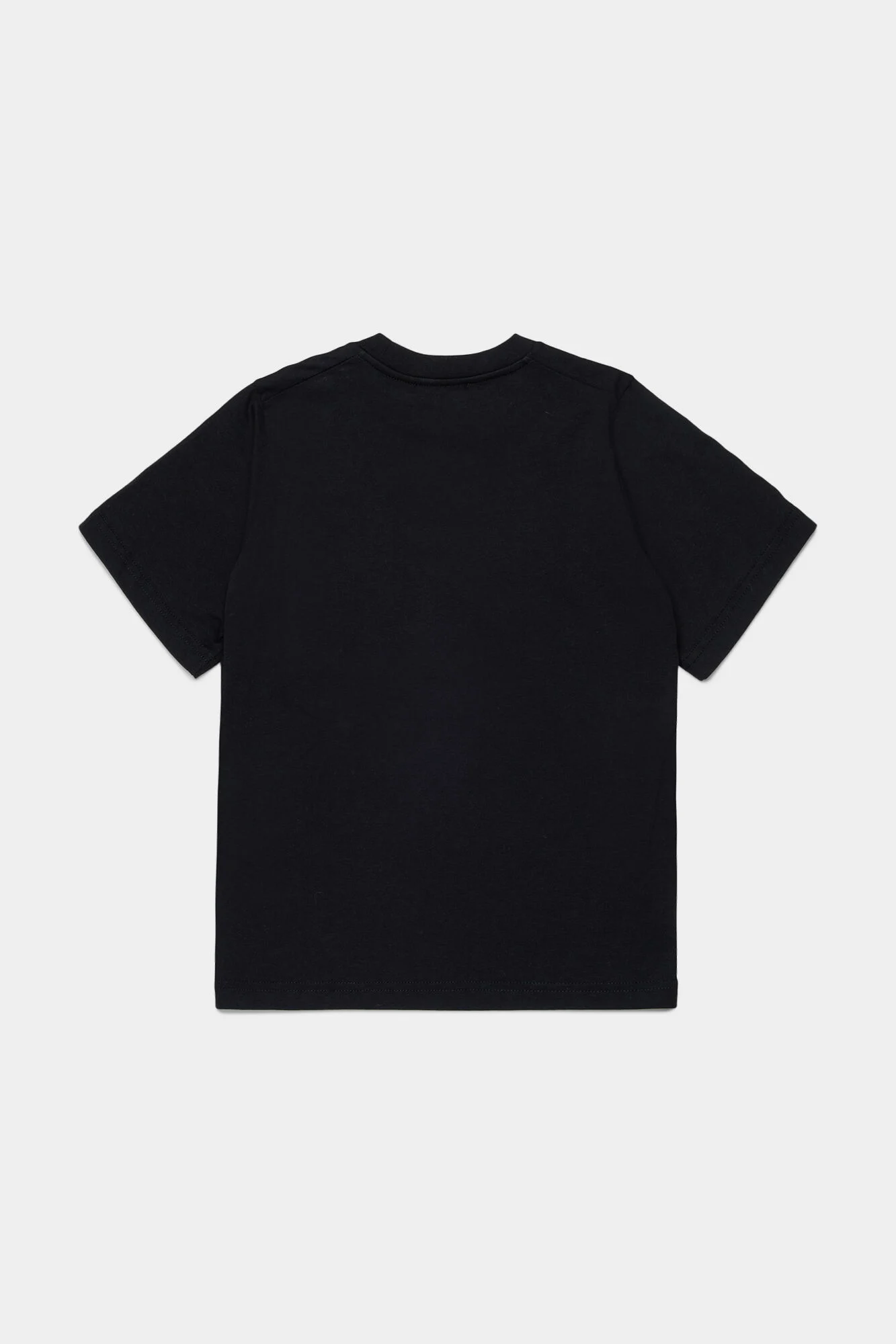 D2Kids Icon New Generation T-shirt