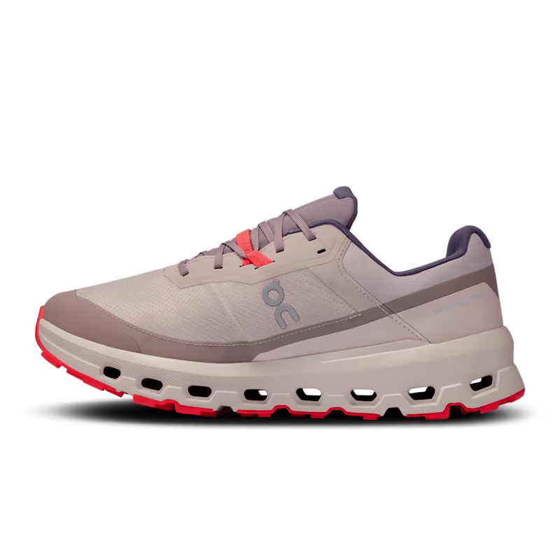 Men's Cloudvista 2 Waterproof