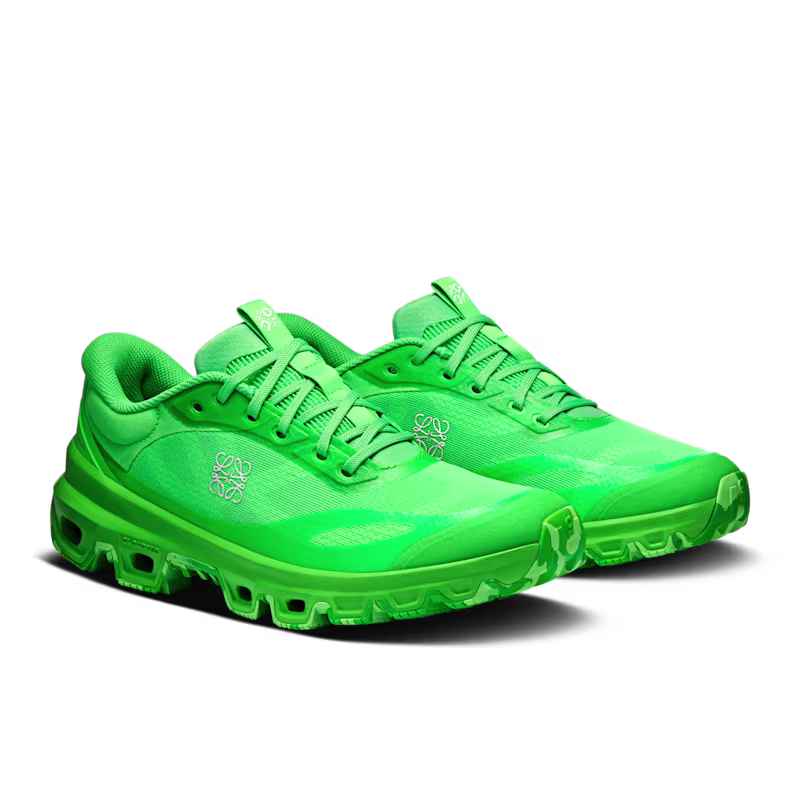 Women's Cloudventure LOEWE 2