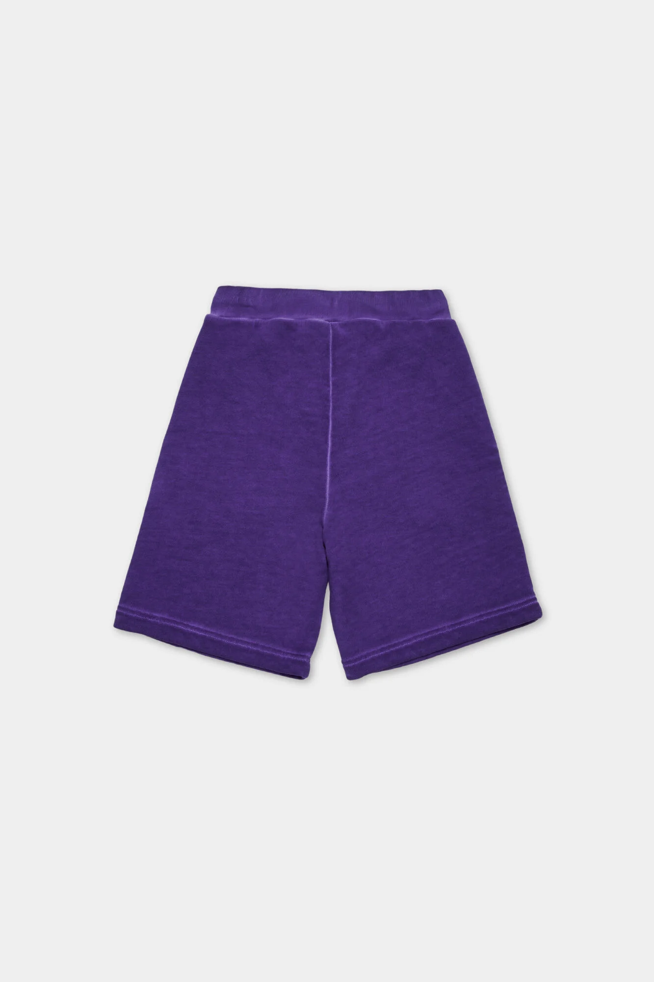 D2Kids Junior Invicta Shorts